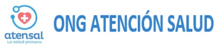 ONG ATENSAL